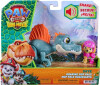 Paw Patrol - Movie 3 Brølende Pup Venner Assorterede