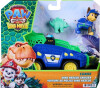 Paw Patrol - Movie 3 Dino Theme Vehicle Chase 6075756
