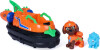 Paw Patrol - Movie 3 Dino Theme Vehicle - Zuma