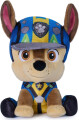 Paw Patrol - Movie 3 Gund Plush Chase 15Cm 6075285