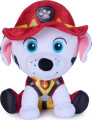 Paw Patrol - Movie 3 Gund Plush Marshall 15Cm 6075287