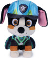 Paw Patrol - Movie 3 Gund Plush Rex 15Cm 6075291