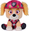 Paw Patrol - Movie 3 Gund Plush Skye 15Cm 6075286