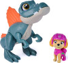 Paw Patrol - Movie 3 Roaring Pup Pals - Skye