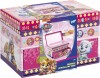 Paw Patrol Musical Jewellery Box