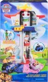Paw Patrol - My Size Udkigstårn - 81 Cm