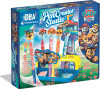 Idea Clementoni - Paw Patrol Pen Creator Studio - Diy Kuglepenne