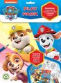Paw Patrol Play Pack - Alligator