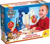 Paw Patrol - Projector Set 31491