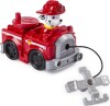 Paw Patrol - Rescue Racers - Marshall
