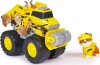 Paw Patrol Rescue Wheels Rubble