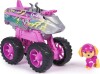 Paw Patrol Rescue Wheels Skye