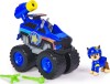 Paw Patrol - Rescue Wheels Themed Vehicles - Chase 6069302