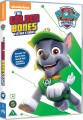 Paw Patrol - Sæson 5 - Vol 8 - 