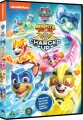 Paw Patrol - Sæson 6 Vol 3 - 