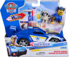 Paw Patrol - Search Rescue Køretøj Assorterede