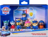 Paw Patrol - Search Rescue Team Pk