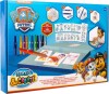 Paw Patrol Spray Pens