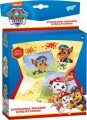Paw Patrol Stryge Perler