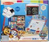 Paw Patrol - Magnetisk Tegnetavle