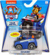 Paw Patrol - True Metal Vehicle Chase 02