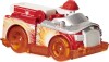Paw Patrol - True Metal Vehicle - Marshall Spark