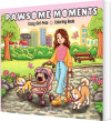 Pawsome Moments