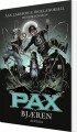 Pax 4 Bjæren - 