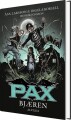 Pax 4 Bjæren - 