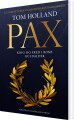 Pax - 