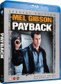 Payback - Mel Gibson - 