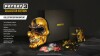 Payday 3 Collectors Edition