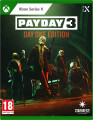 Payday 3 - 