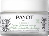 Payot - Herbier Anti-Aging Face Cream For Mature Skin 50 Ml