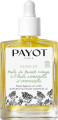 Payot - Herbier Face Beauty Oil With Everlasting Flower Essential Oil 30 Ml