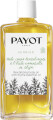 Payot - Herbier Revitalizing Body Oil With Thyme Essential Oil 95 Ml