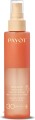 Payot - High Protection Sun Water Spf 30 150 Ml - Solcreme