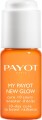 Payot - My Payot New Glow 10 Days Cure 7 Ml