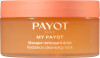 Payot - My Payot Radiance Cleansing Mask 100 Ml