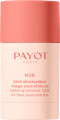 Payot - Nue Make-Up Remover Stick - 50 G