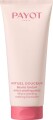 Payot - Rituel Douceur Micro_Peeling Melting Feet Balm 100 Ml