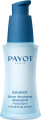 Payot - Source Adaptogen Rehydrating Serum 30 Ml