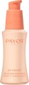 Payot - Vitamin C Radiance Serum 30 Ml