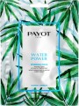 Payot - Water Power Morning Mask 15 Stk