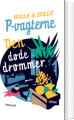P-Vagterne Den Døde Drømmer