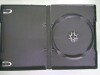 Tomme Dvd Covers - 1 Stk
