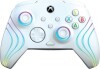 Pdp Afterglow Wave Wired Controller White Licensed Xbox