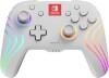 Pdp Afterglow Wave Wireless Controller White Xbox