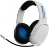 Pdp Airlite Pro Wireless White Gaming Headset Licensed