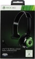 Pdp Headset Afterglow Mono Ax4 Licenciado - Pdp